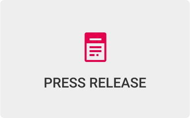 Start Equity Ventures and Red Sea Global Sign Strategic MoU to Accelerate Innovation and Investment Across Saudi’s Emerging Tech Ecosystem